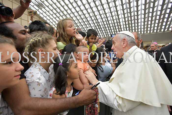 %_tempFileName251339_09082017%