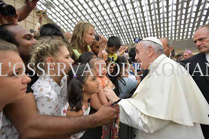 %_tempFileName251341_09082017%