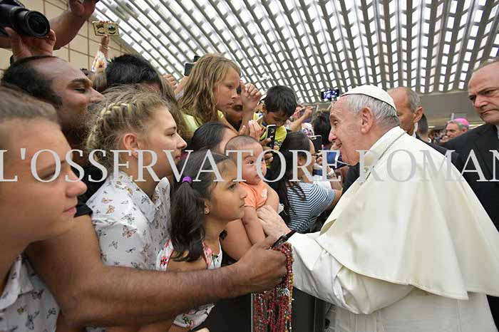 %_tempFileName251342_09082017%