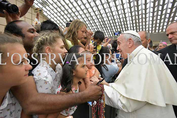 %_tempFileName251343_09082017%