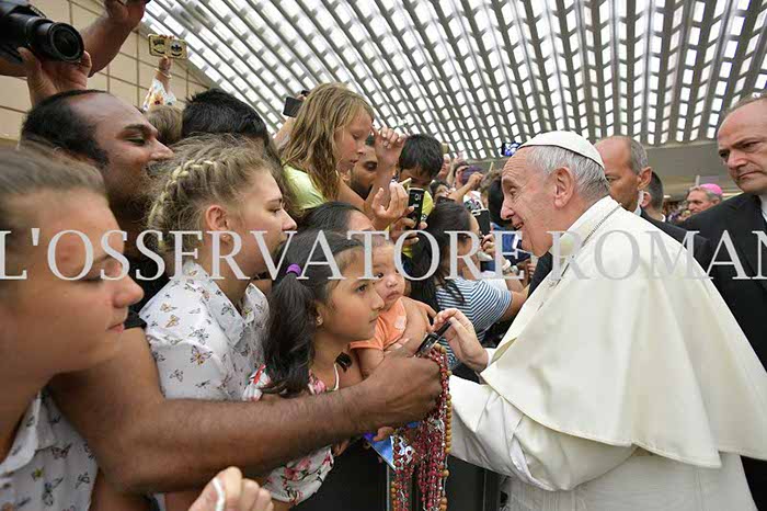 %_tempFileName251344_09082017%