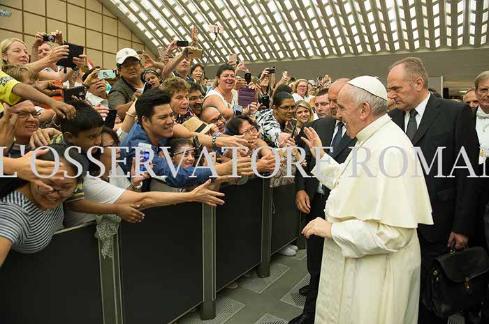 %_tempFileName251345_09082017%