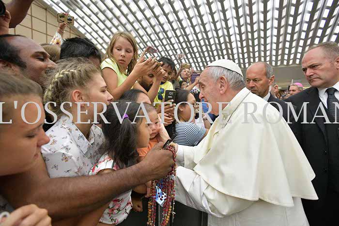 %_tempFileName251346_09082017%