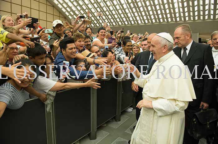 %_tempFileName251347_09082017%