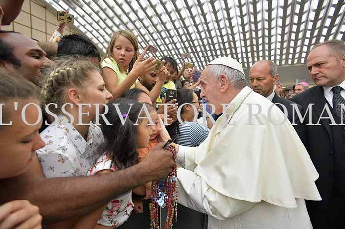 %_tempFileName251348_09082017%