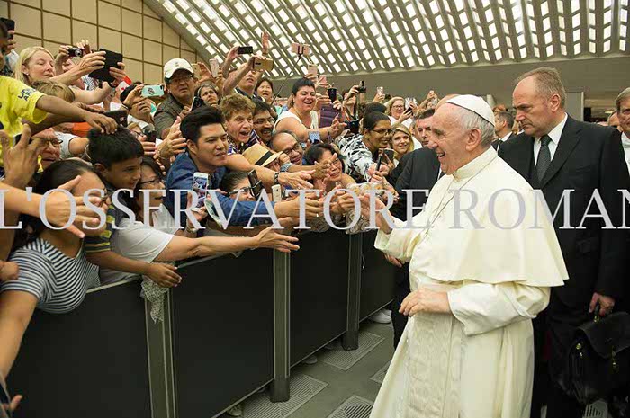 %_tempFileName251349_09082017%