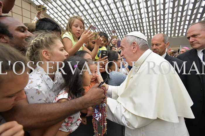 %_tempFileName251350_09082017%