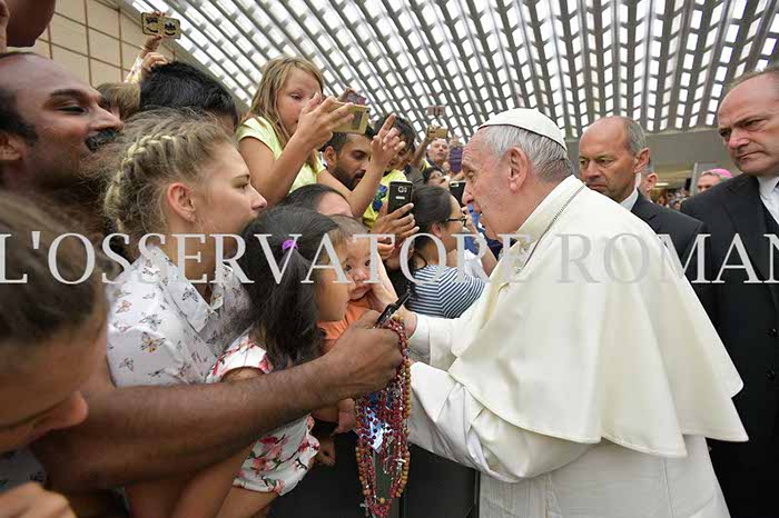 %_tempFileName251351_09082017%