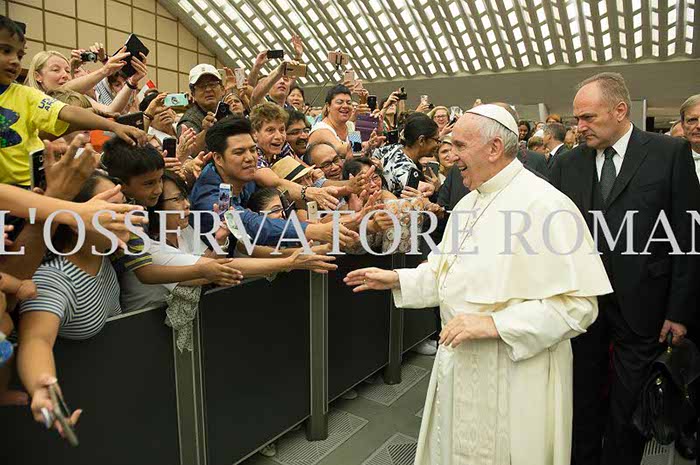 %_tempFileName251352_09082017%