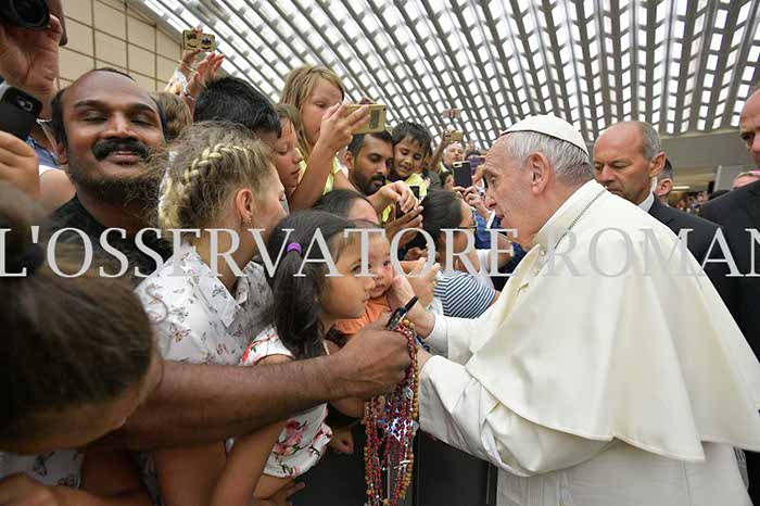 %_tempFileName251353_09082017%