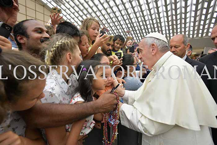 %_tempFileName251354_09082017%