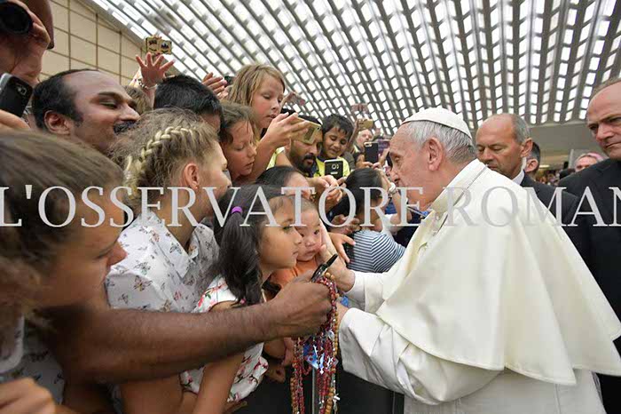 %_tempFileName251355_09082017%