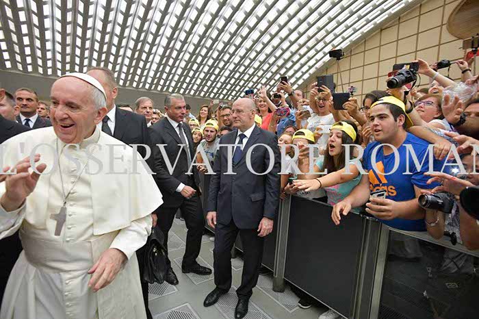 %_tempFileName251384_09082017%