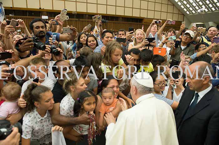 %_tempFileName251394_09082017%