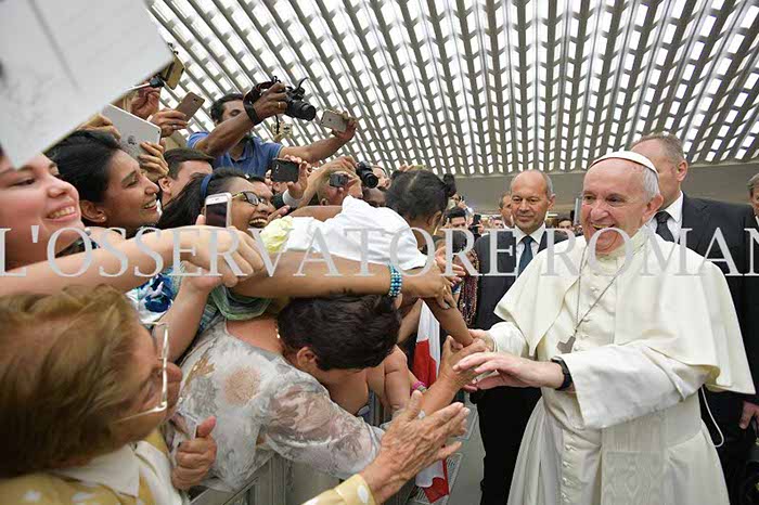 %_tempFileName251401_09082017%