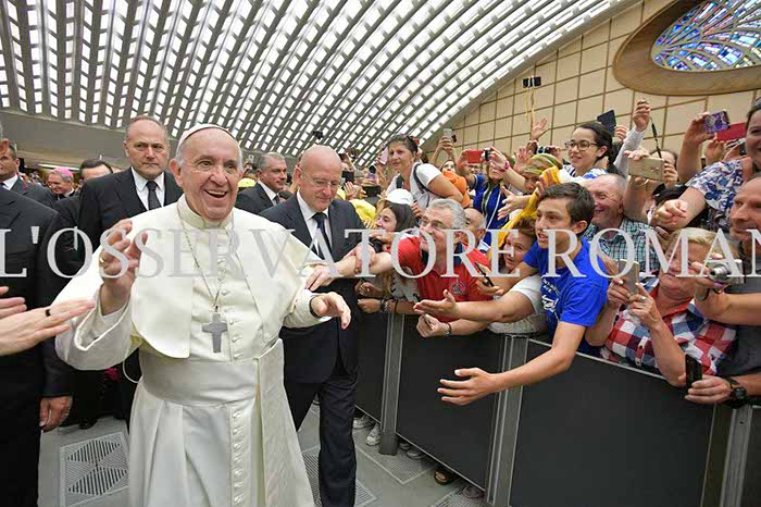 %_tempFileName251424_09082017%