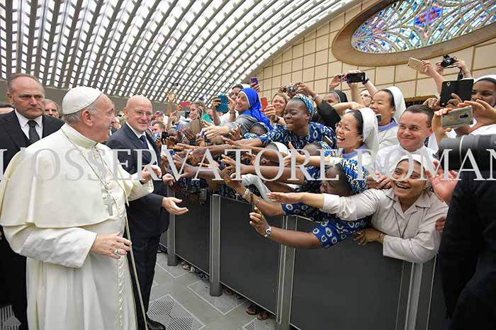 %_tempFileName251454_09082017%