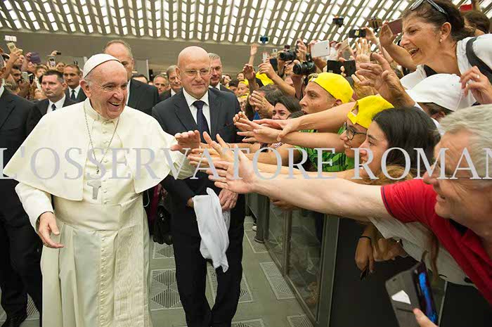 %_tempFileName251459_09082017%