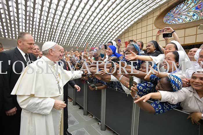 %_tempFileName251472_09082017%