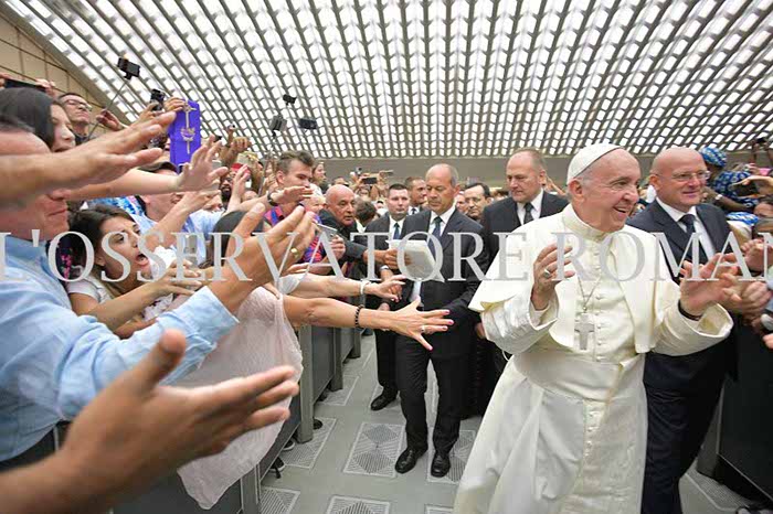 %_tempFileName251491_09082017%