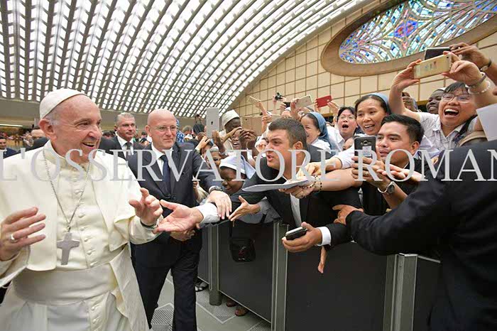 %_tempFileName251492_09082017%