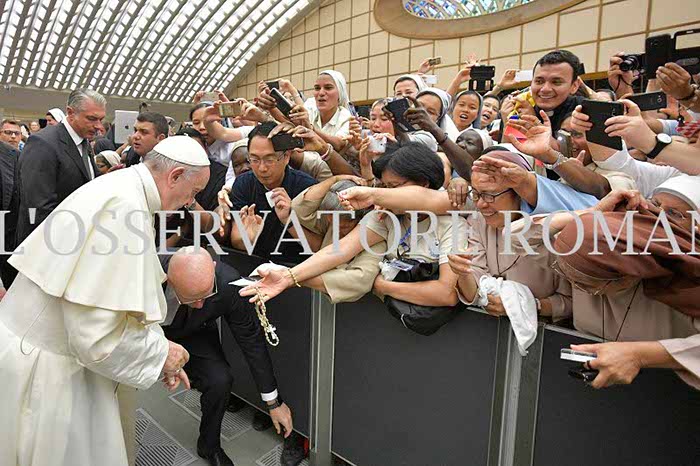 %_tempFileName251512_09082017%