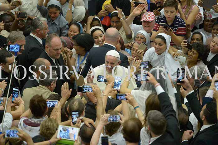 %_tempFileName251680_09082017%