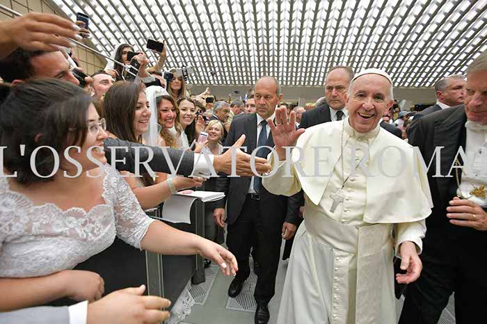 %_tempFileName251681_09082017%