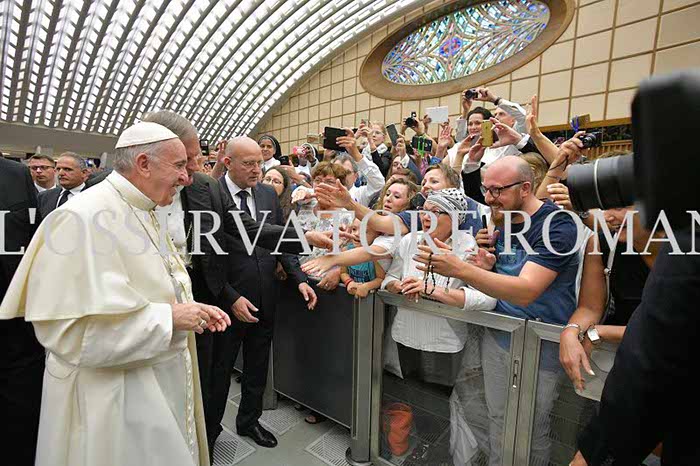 %_tempFileName251686_09082017%