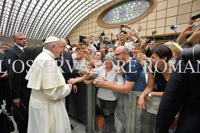 %_tempFileName251690_09082017%