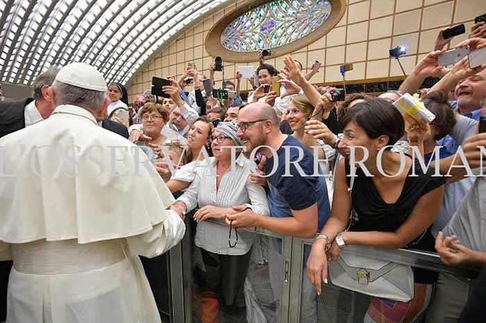 %_tempFileName251692_09082017%