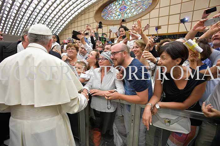 %_tempFileName251694_09082017%