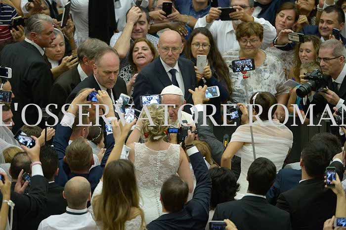 %_tempFileName251700_09082017%