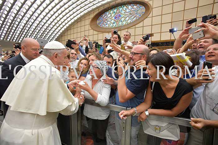 %_tempFileName251706_09082017%