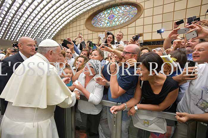 %_tempFileName251709_09082017%