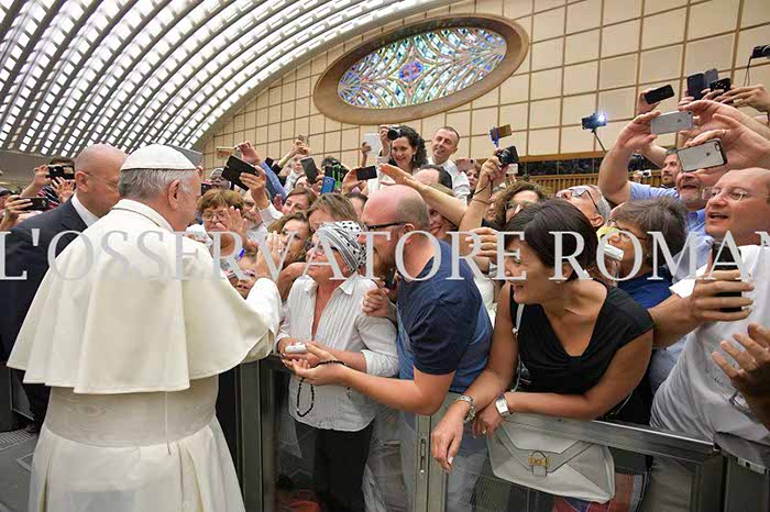 %_tempFileName251715_09082017%