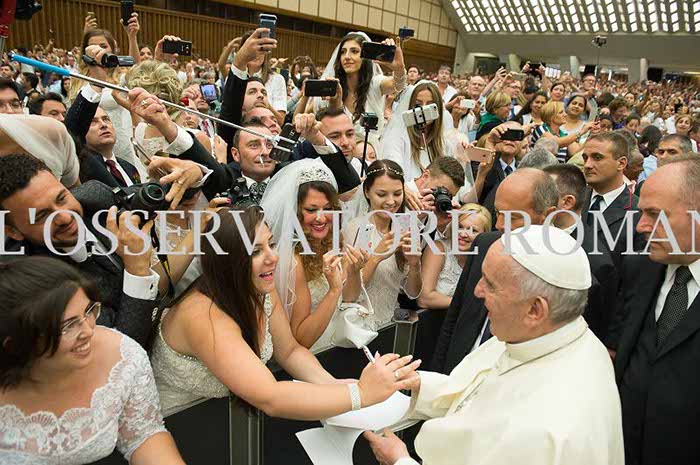 %_tempFileName251716_09082017%