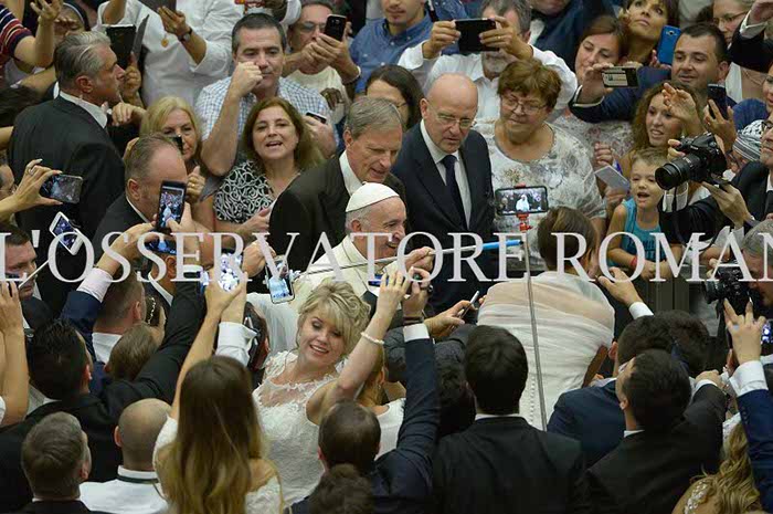 %_tempFileName251717_09082017%