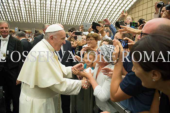 %_tempFileName251732_09082017%