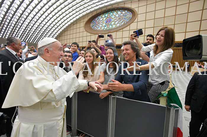 %_tempFileName251771_09082017%