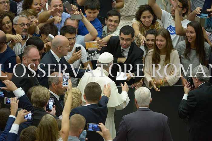 %_tempFileName251793_09082017%