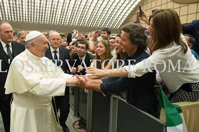 %_tempFileName251808_09082017%