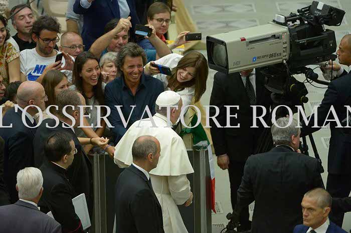 %_tempFileName251815_09082017%