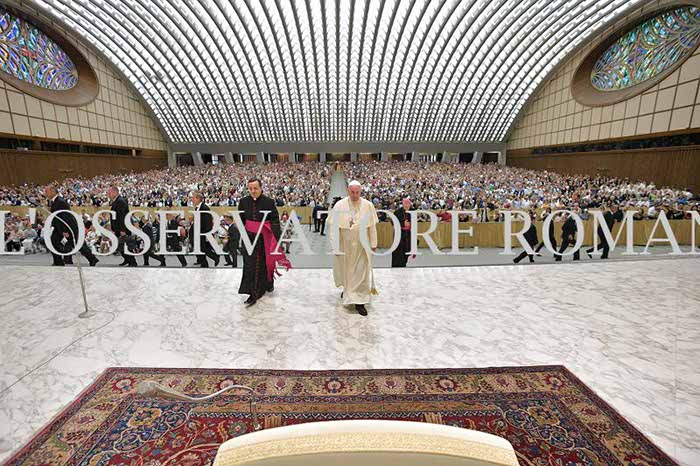 %_tempFileName251822_09082017%