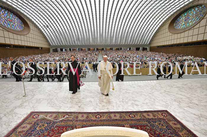 %_tempFileName251823_09082017%