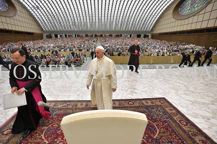 %_tempFileName251833_09082017%