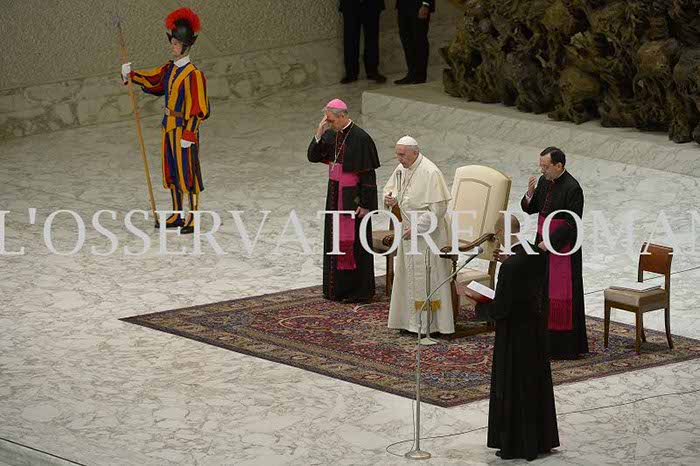 %_tempFileName251844_09082017%