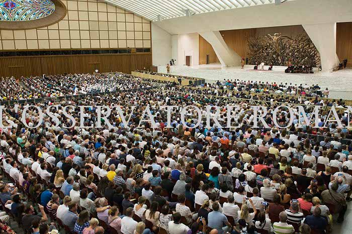 %_tempFileName251857_09082017%