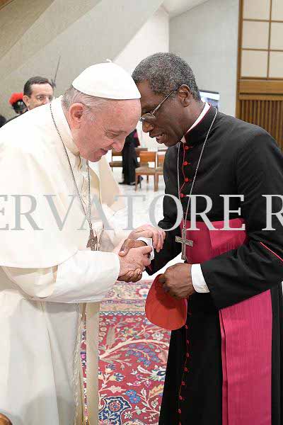 %_tempFileName251868_09082017%