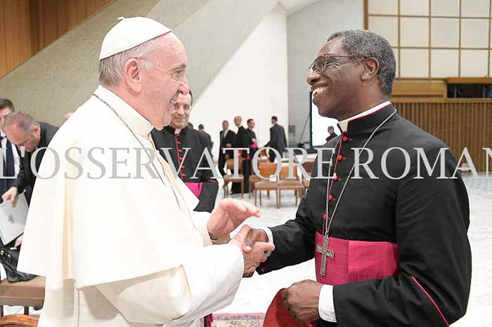 %_tempFileName251872_09082017%